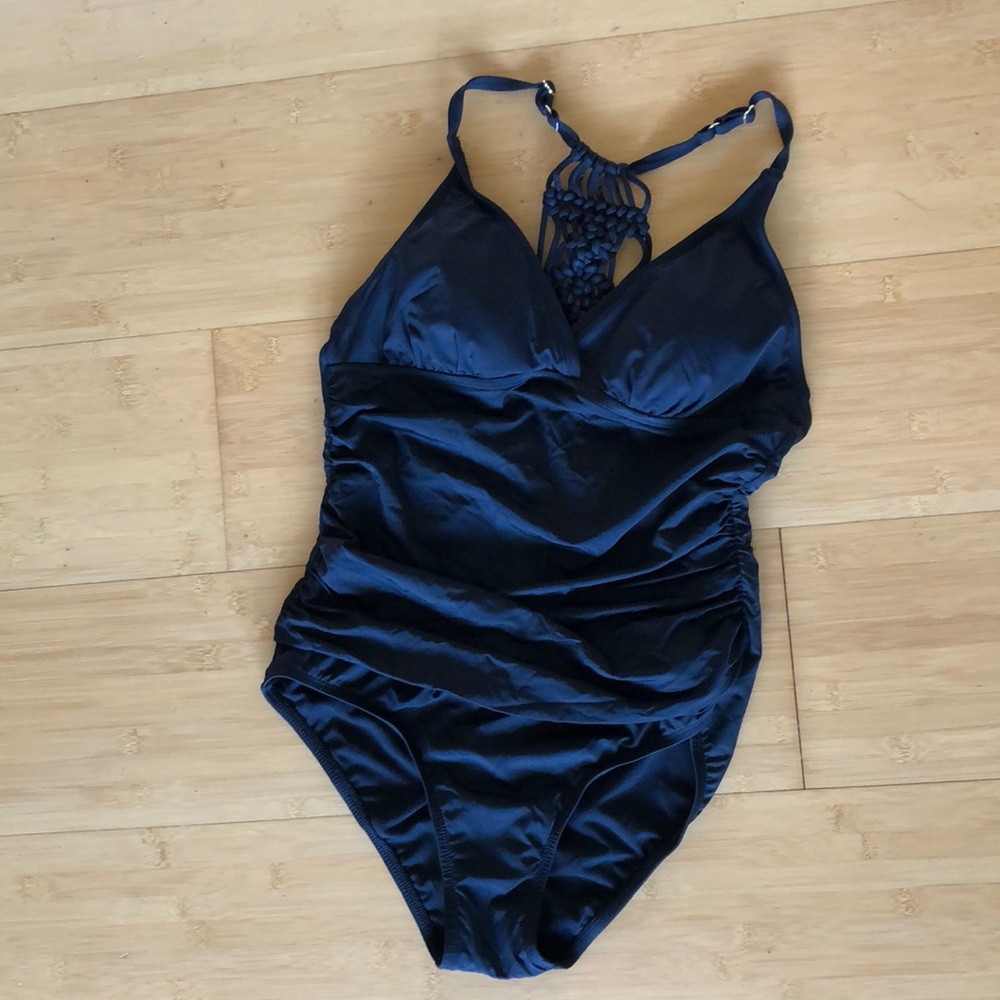 Jantzen new w/out tags swimsuit